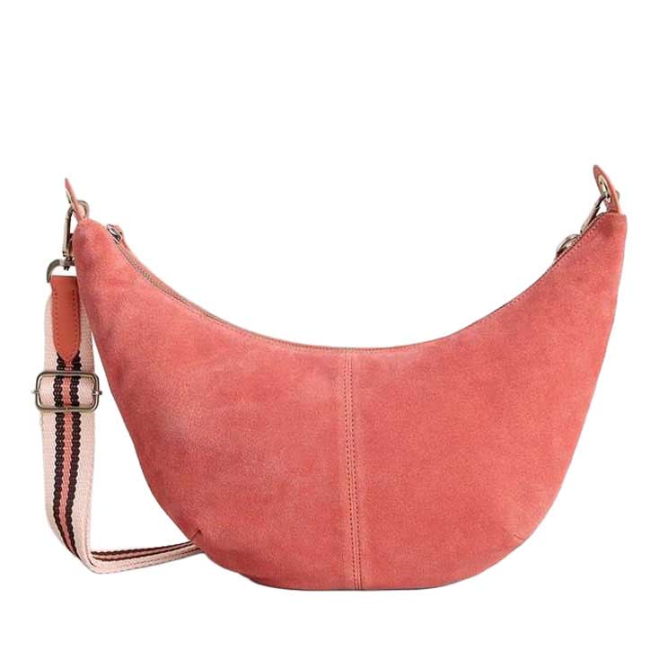 White Stuff Natalie Crossbody Bag